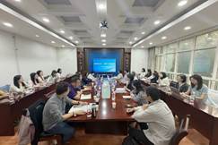 https://mmbiz.qpic.cn/mmbiz_jpg/RbmoSic1CW7bM14w8JolNkaFRzoMgMdUiayEAJJDYG8w75UvDfpyicDRevB7ICHc00t25p5epNhFcVPzVWbCJIdOuw5EnTsWXT3jPcAooTuQHE/640?wx_fmt=jpeg&from=appmsg