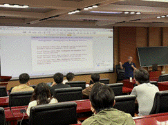 https://sba.xaut.edu.cn/__local/4/08/D5/2CA29CA25EDE3B446CAF1FD9546_5438B980_2A77DF.png